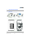 Installation manual - (page 129)