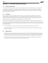 Troubleshooting manual - (page 6)