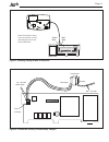 Troubleshooting manual - (page 11)