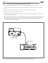 Troubleshooting manual - (page 12)