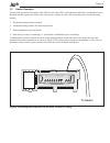 Troubleshooting manual - (page 13)