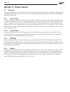 Troubleshooting manual - (page 14)