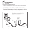 Troubleshooting manual - (page 15)