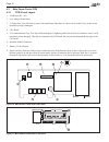 Troubleshooting manual - (page 16)