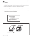 Troubleshooting manual - (page 23)