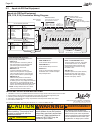 Troubleshooting manual - (page 42)