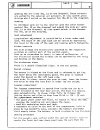 Driver's Handbook Manual - (page 7)