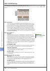 Reference Manual - (page 114)