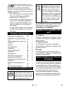 Original Instructions Manual - (page 81)
