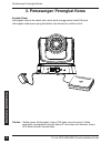 Quick Installation Manual - (page 36)