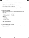 Procedures Manual - (page 3)