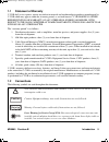 Procedures Manual - (page 6)