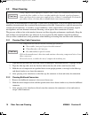 Procedures Manual - (page 11)