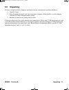 Procedures Manual - (page 14)