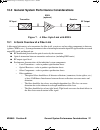 Procedures Manual - (page 28)