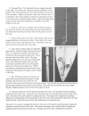 Rigging Instructions - (page 2)