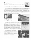 Rigging Instructions - (page 3)