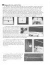 Rigging Instructions - (page 4)