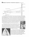 Rigging Instructions - (page 5)