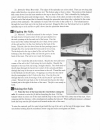 Rigging Instructions - (page 6)