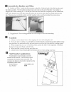 Rigging Instructions - (page 7)
