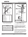 Owner's Manual And Installation Instructions - (page 16)