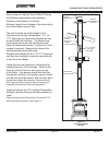 Owner's Manual And Installation Instructions - (page 18)