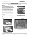 Owner's Manual And Installation Instructions - (page 21)