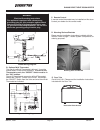 Owner's Manual And Installation Instructions - (page 22)