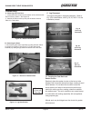 Owner's Manual And Installation Instructions - (page 23)