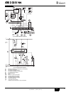 Instruction For Use & Installation Instructions - (page 21)