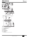 Instruction For Use & Installation Instructions - (page 31)