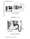 User's Reference Manual - (page 16)