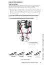 User's Reference Manual - (page 17)
