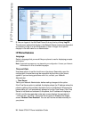 User's Reference Manual - (page 22)