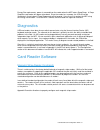 Configuration Manual - (page 5)