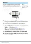 Reference Manual - (page 136)