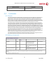 Information Manual - (page 8)
