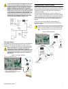 Reference And Installation Manual - (page 9)