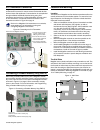 Reference And Installation Manual - (page 11)
