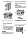 Reference And Installation Manual - (page 12)