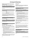 Reference And Installation Manual - (page 22)