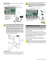 Reference And Installation Manual - (page 10)