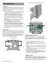 Reference And Installation Manual - (page 13)