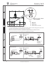 Operating, installation and maintenance instructions - (page 8)