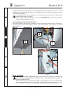 Operating, installation and maintenance instructions - (page 10)