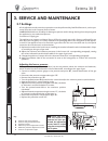 Operating, installation and maintenance instructions - (page 12)