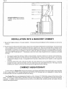 Installation, Operation And Maintenance Instructions - (page 6)