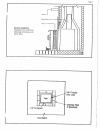Installation, Operation And Maintenance Instructions - (page 7)