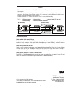 Installation And Instruction Manual - (page 4)